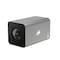 Bzbgear 1080P FHD 20X Zoom HDMI/SDI/IP/NDI, HX Streaming Box Camera with Audio Input BG-B20SHAN - alternate 1